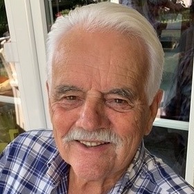 Photo d’André EGGENSPIELER
