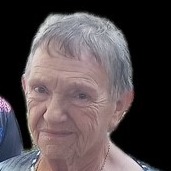 Photo d’Irène WISS