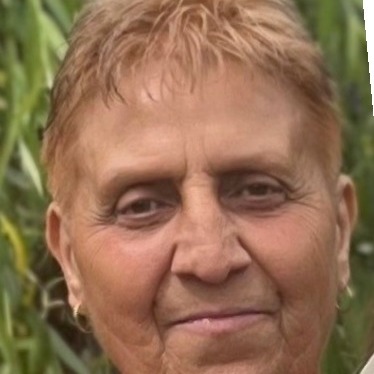 Photo de Jocelyne BONTÉ